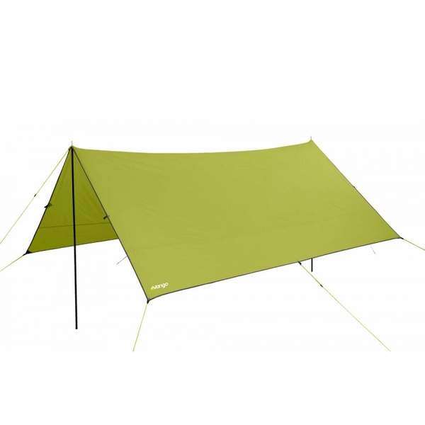 Тент Vango Tarp 4x4 Herbal - 3394104