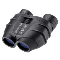 Бінокль Barska Gladiator II 9-27x25 Zoom