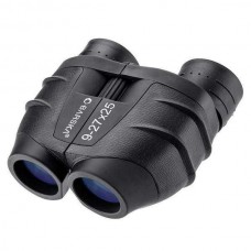 Бінокль Barska Gladiator II 9-27x25 Zoom