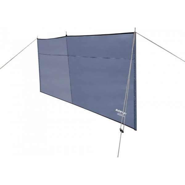 Тент Vango Windbreak 3 Pole Smoke - 3394108