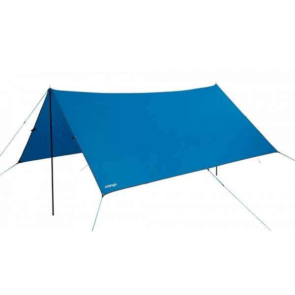 Тент Vango Tarp 3x3 River - 3394109