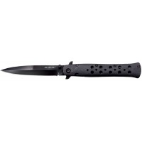Ніж Cold Steel Ti-Lite 4&"quot; G-10/XHP