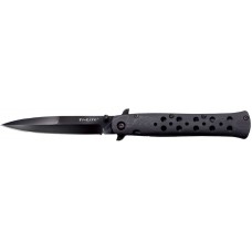 Ніж Cold Steel Ti-Lite 4&"quot; G-10/XHP