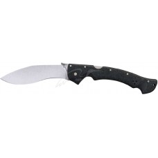 Нож Cold Steel Rajah II BD1