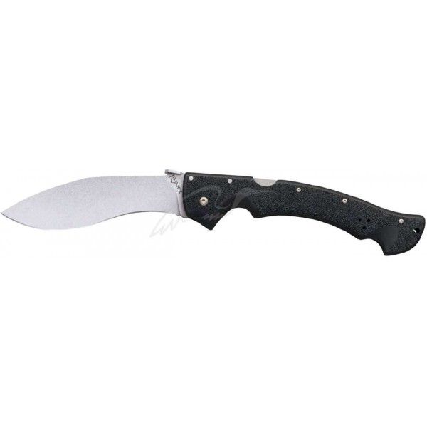 Нож Cold Steel Rajah II BD1 - 3394118