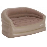 Надувний Диван Vango Sofa Nutmeg