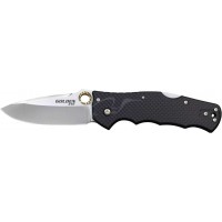 Ніж Cold Steel Golden Eye Elite