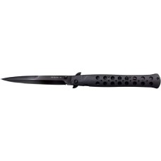 Ніж Cold Steel Ti-Lite 6&"quot; G-10/XHP