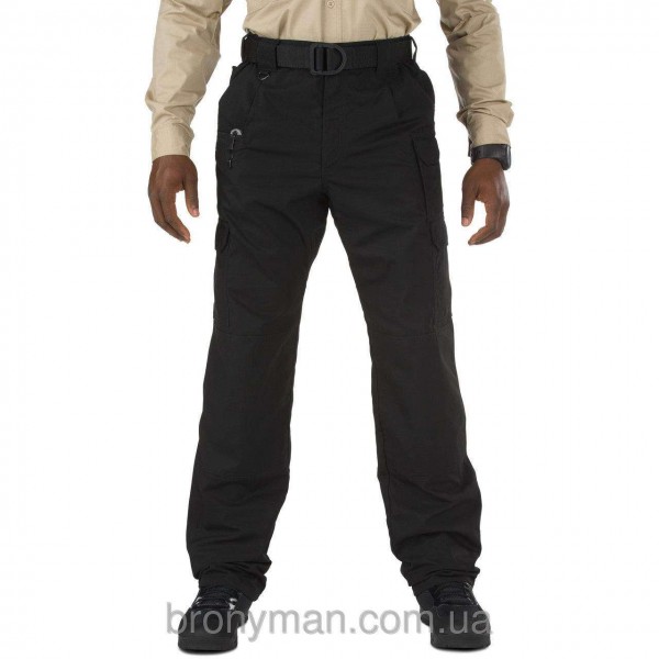 Брюки тактические олива 5.11 Tactical Taclite Pro Pants - 3397141 Брюки тактические олива 5.11 Tactical Taclite Pro Pants - 3397141