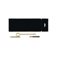 Набір для чищення зброї під патрон Флобера калібр 4 - 03008