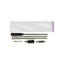 Набір для чищення гладкоствольної зброї калібр 20 - 20037