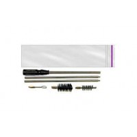 Набор для чистки гладкоствольного оружия калибр 28- 28037