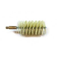 Ерш щетинный калибр 4 - 03003