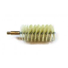 Ерш щетинный калибр 20 - 20005