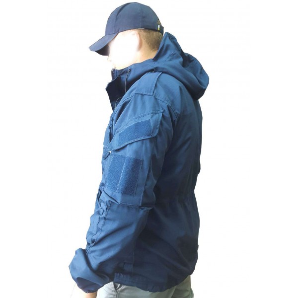 Куртка МЧС (ДСНС) - 3399341 Куртка МЧС (ДСНС) - 3399341