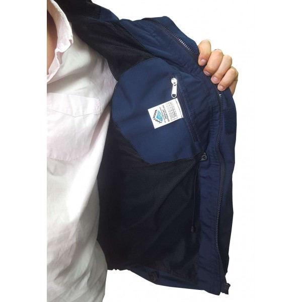 Куртка МЧС (ДСНС) - 3399341 Куртка МЧС (ДСНС) - 3399341