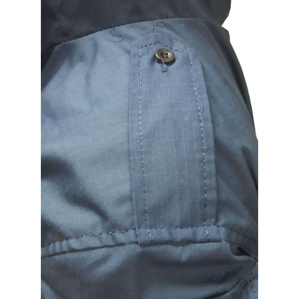 Куртка Экспертная служба МВД - 3399344 Куртка Экспертная служба МВД - 3399344