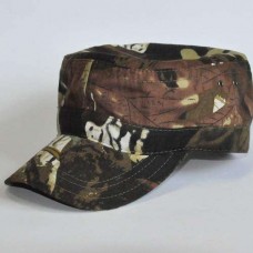 Кепка FH клен-дуб