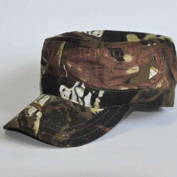 Кепка FH клен-дуб - 3399360