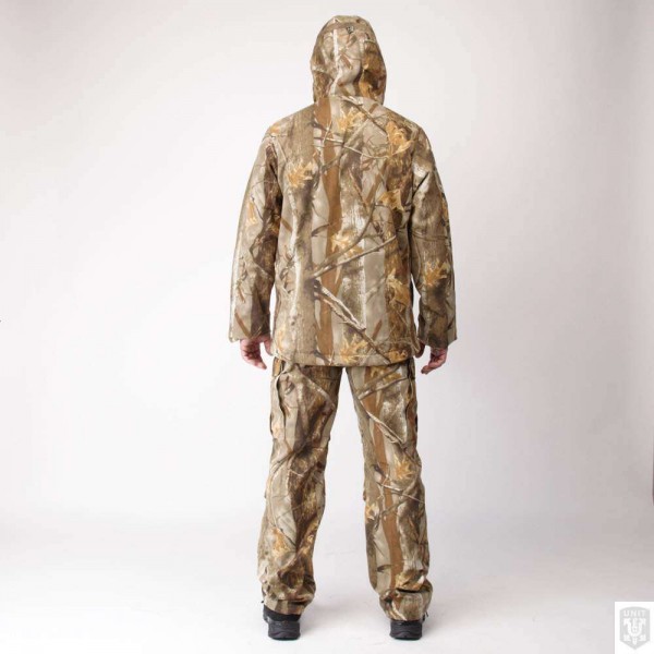 Куртка анорак FH осінній ліс - 3399361 Куртка анорак FH осінній ліс - 3399361