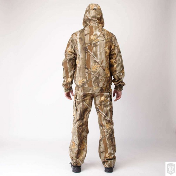 Костюм Тритон FH осінній ліс - 3399365 Костюм Тритон FH осінній ліс - 3399365