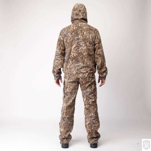 Костюм Тритон FH очерет коричневий - 3399366 Костюм Тритон FH очерет коричневий - 3399366