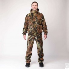 Костюм Тритон FH клен-дуб