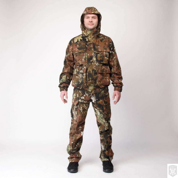 Костюм Тритон FH клен-дуб - 3399367 Костюм Тритон FH клен-дуб - 3399367