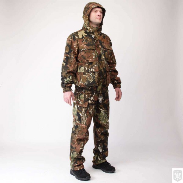 Костюм Тритон FH клен-дуб - 3399367 Костюм Тритон FH клен-дуб - 3399367