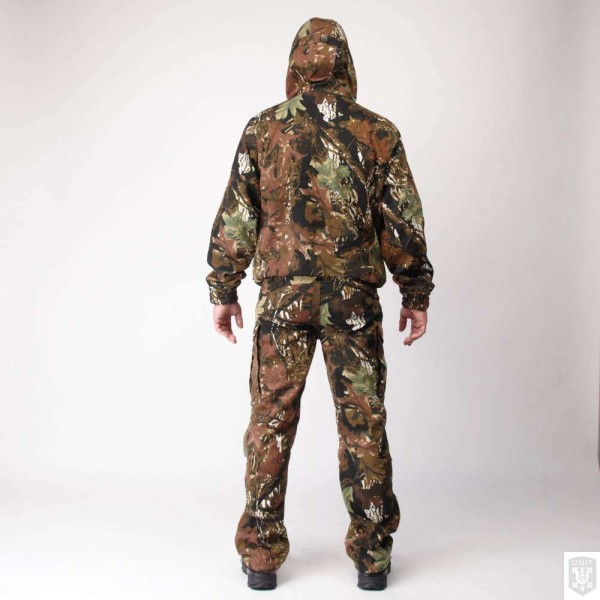 Костюм Тритон FH клен-дуб - 3399367 Костюм Тритон FH клен-дуб - 3399367