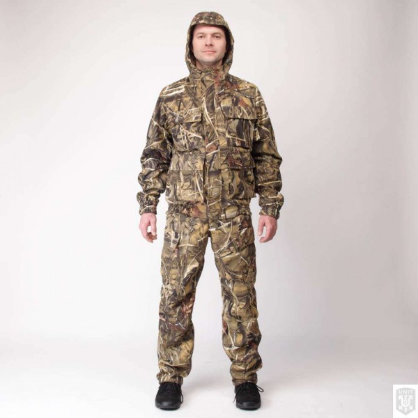 Костюм Тритон FH очерет жовтий - 3399368 Костюм Тритон FH очерет жовтий - 3399368