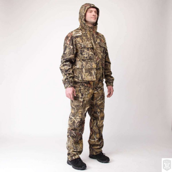 Костюм Тритон FH очерет жовтий - 3399368 Костюм Тритон FH очерет жовтий - 3399368