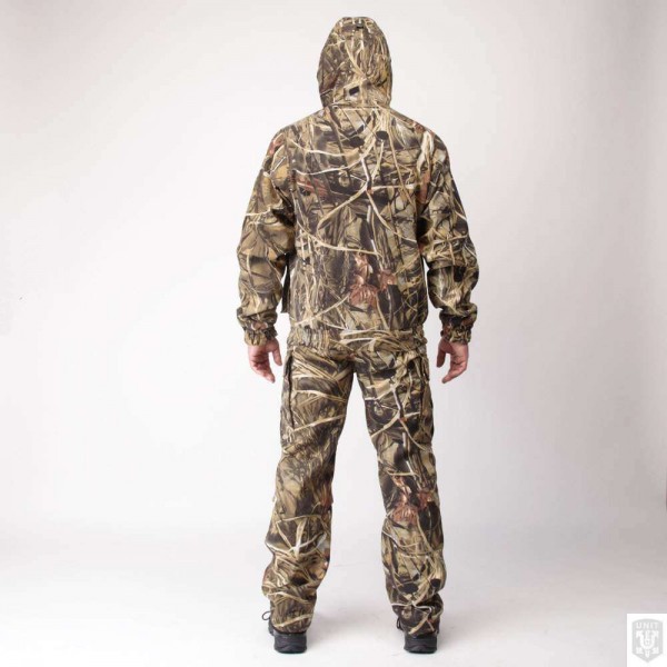 Костюм Тритон FH очерет жовтий - 3399368 Костюм Тритон FH очерет жовтий - 3399368