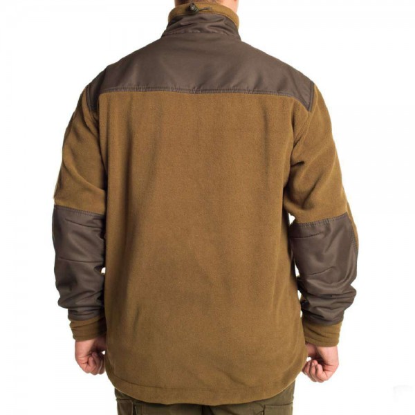 Кофта флисовая ARMY койот - 3399377 Кофта флисовая ARMY койот - 3399377