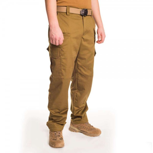 Штани Patriot CPU койот - 3399383 Штани Patriot CPU койот - 3399383