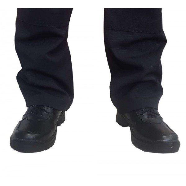 Ботинки секьюрити - 3401324 Ботинки секьюрити - 3401324