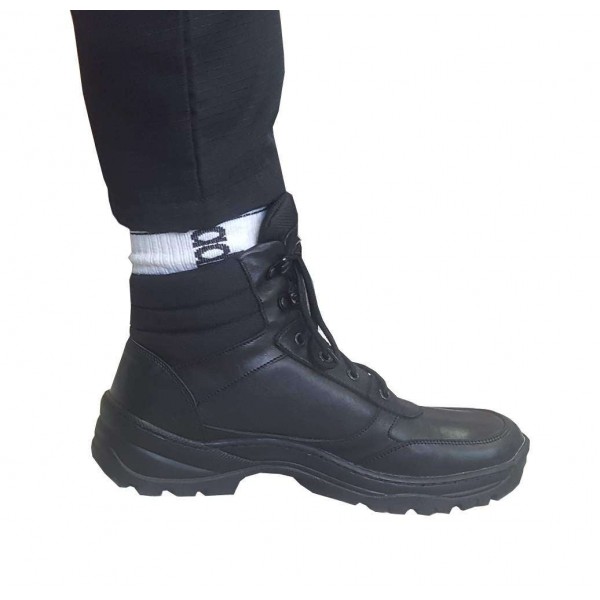 Ботинки секьюрити - 3401324 Ботинки секьюрити - 3401324