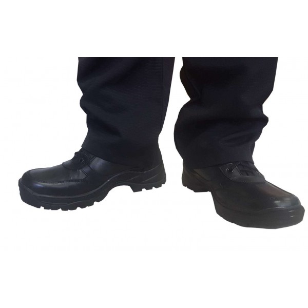 Ботинки секьюрити - 3401324 Ботинки секьюрити - 3401324