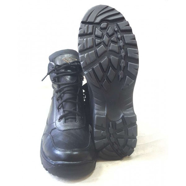Ботинки секьюрити - 3401324 Ботинки секьюрити - 3401324