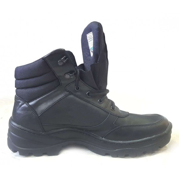 Ботинки секьюрити - 3401324 Ботинки секьюрити - 3401324