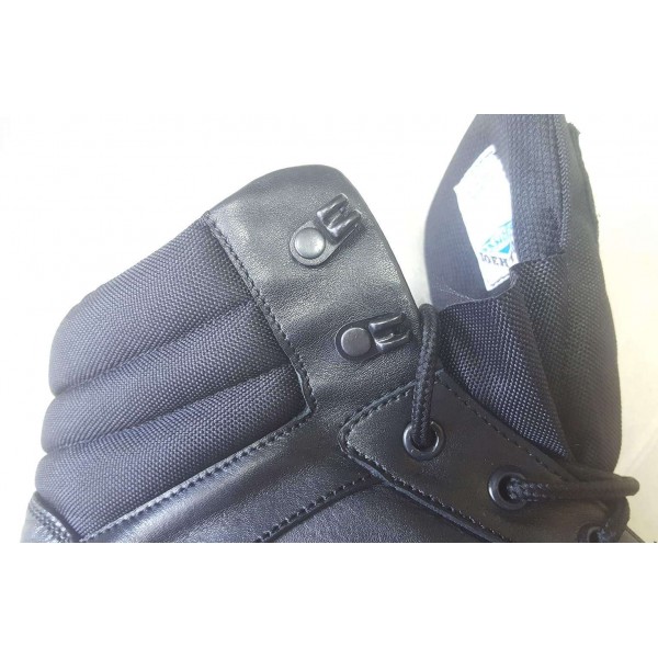 Ботинки секьюрити - 3401324 Ботинки секьюрити - 3401324