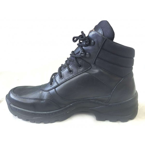 Ботинки секьюрити - 3401324 Ботинки секьюрити - 3401324