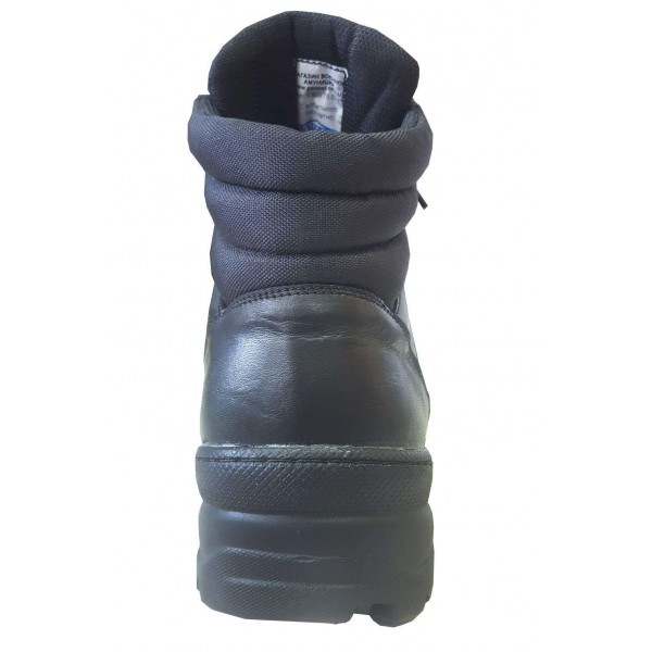 Ботинки секьюрити - 3401324 Ботинки секьюрити - 3401324