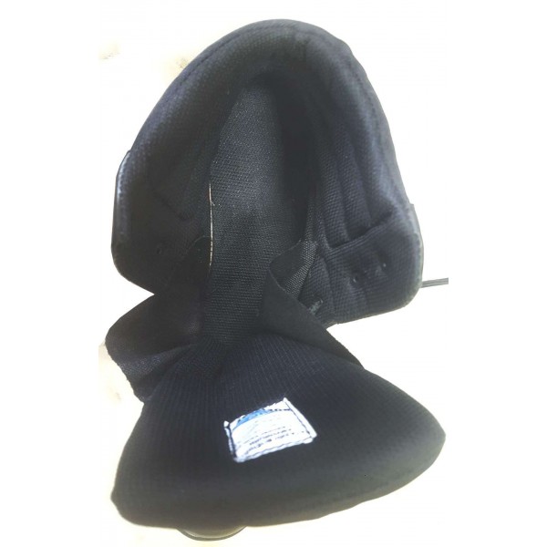 Ботинки секьюрити - 3401324 Ботинки секьюрити - 3401324