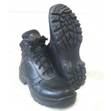 Ботинки секьюрити