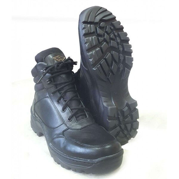 Ботинки секьюрити - 3401324