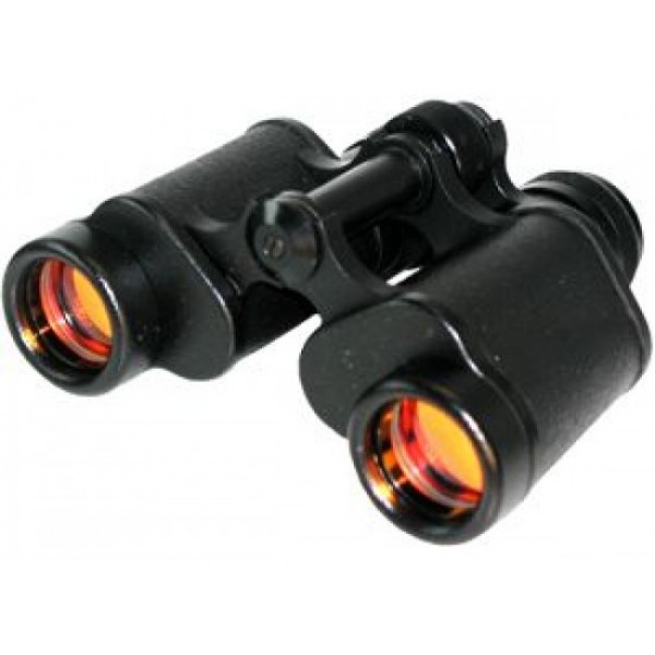 Бинокль БПЦ5 8х30 М - 3402215