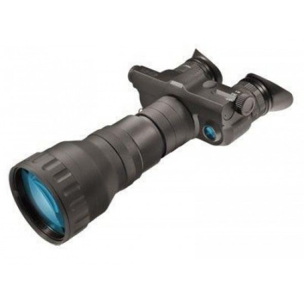 Бінокль нічного бачення Диполь 203В (2+) - 3402217