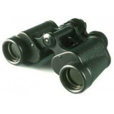 Бинокль БПЦс5 8x30