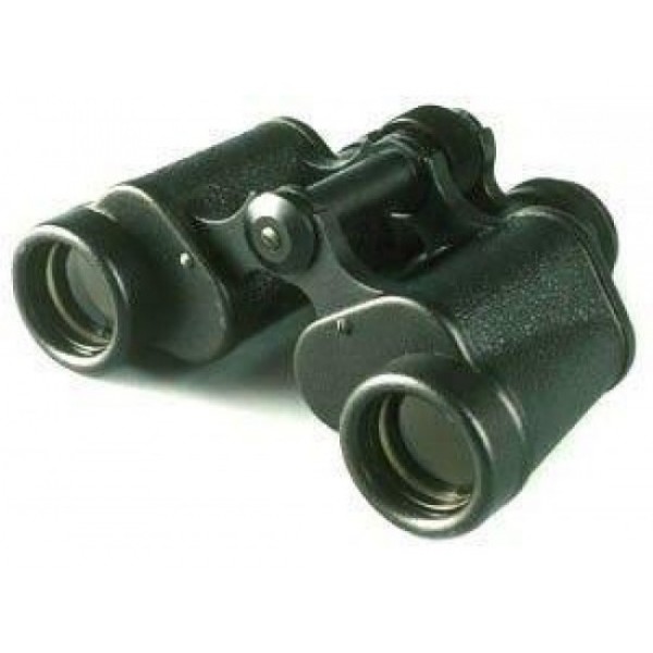 Бинокль БПЦс5 8x30 - 3402218